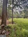 81.5 Acres Hopkins Gap Rd - Photo 48