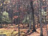 81.5 Acres Hopkins Gap Rd - Photo 52