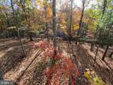 81.5 Acres Hopkins Gap Rd - Photo 55