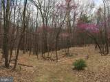 81.5 Acres Hopkins Gap Rd - Photo 56