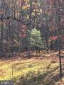 81.5 Acres Hopkins Gap Rd - Photo 57