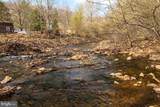 81.5 Acres Hopkins Gap Rd - Photo 9