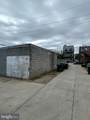 1 Wooten Court - Photo 4