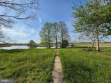 4731 Egypt Road - Photo 2