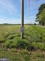 4731 Egypt Road - Photo 4