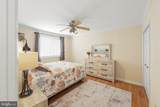 4901 Harbor Beach Boulevard - Photo 10