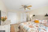 4901 Harbor Beach Boulevard - Photo 11