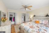 4901 Harbor Beach Boulevard - Photo 12