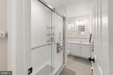 4901 Harbor Beach Boulevard - Photo 13