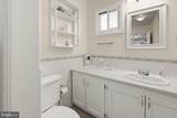 4901 Harbor Beach Boulevard - Photo 14
