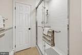 4901 Harbor Beach Boulevard - Photo 15