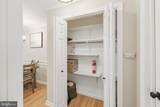 4901 Harbor Beach Boulevard - Photo 17