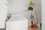 4901 Harbor Beach Boulevard - Photo 18