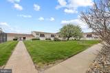 4901 Harbor Beach Boulevard - Photo 19