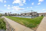 4901 Harbor Beach Boulevard - Photo 21
