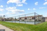 4901 Harbor Beach Boulevard - Photo 22