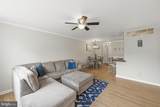 4901 Harbor Beach Boulevard - Photo 3