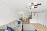 4901 Harbor Beach Boulevard - Photo 4