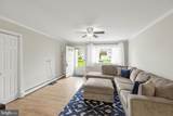 4901 Harbor Beach Boulevard - Photo 5