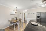 4901 Harbor Beach Boulevard - Photo 6