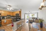 4901 Harbor Beach Boulevard - Photo 7