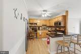 4901 Harbor Beach Boulevard - Photo 8