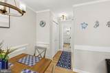 4901 Harbor Beach Boulevard - Photo 9