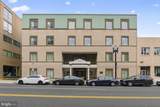 2141 Wisconsin Avenue - Photo 1