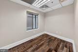 2141 Wisconsin Avenue - Photo 10