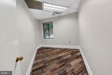2141 Wisconsin Avenue - Photo 12