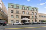 2141 Wisconsin Avenue - Photo 2