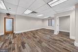 2141 Wisconsin Avenue - Photo 3