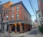 727 2ND Street - Photo 1