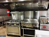 727 2ND Street - Photo 2