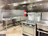 727 2ND Street - Photo 3