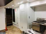 727 2ND Street - Photo 4