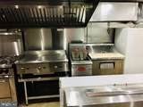 727 2ND Street - Photo 5