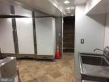 727 2ND Street - Photo 6