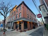 727 2ND Street - Photo 8