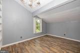 11193 Indian Trail Road - Photo 100