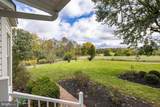 11193 Indian Trail Road - Photo 11