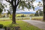 11193 Indian Trail Road - Photo 12