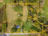 11193 Indian Trail Road - Photo 122