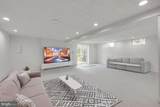 11193 Indian Trail Road - Photo 13
