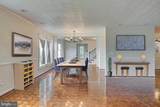 11193 Indian Trail Road - Photo 14