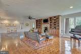 11193 Indian Trail Road - Photo 15