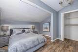 11193 Indian Trail Road - Photo 17