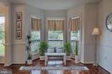 11193 Indian Trail Road - Photo 19
