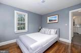 11193 Indian Trail Road - Photo 21