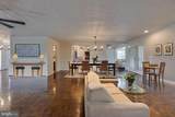 11193 Indian Trail Road - Photo 24
